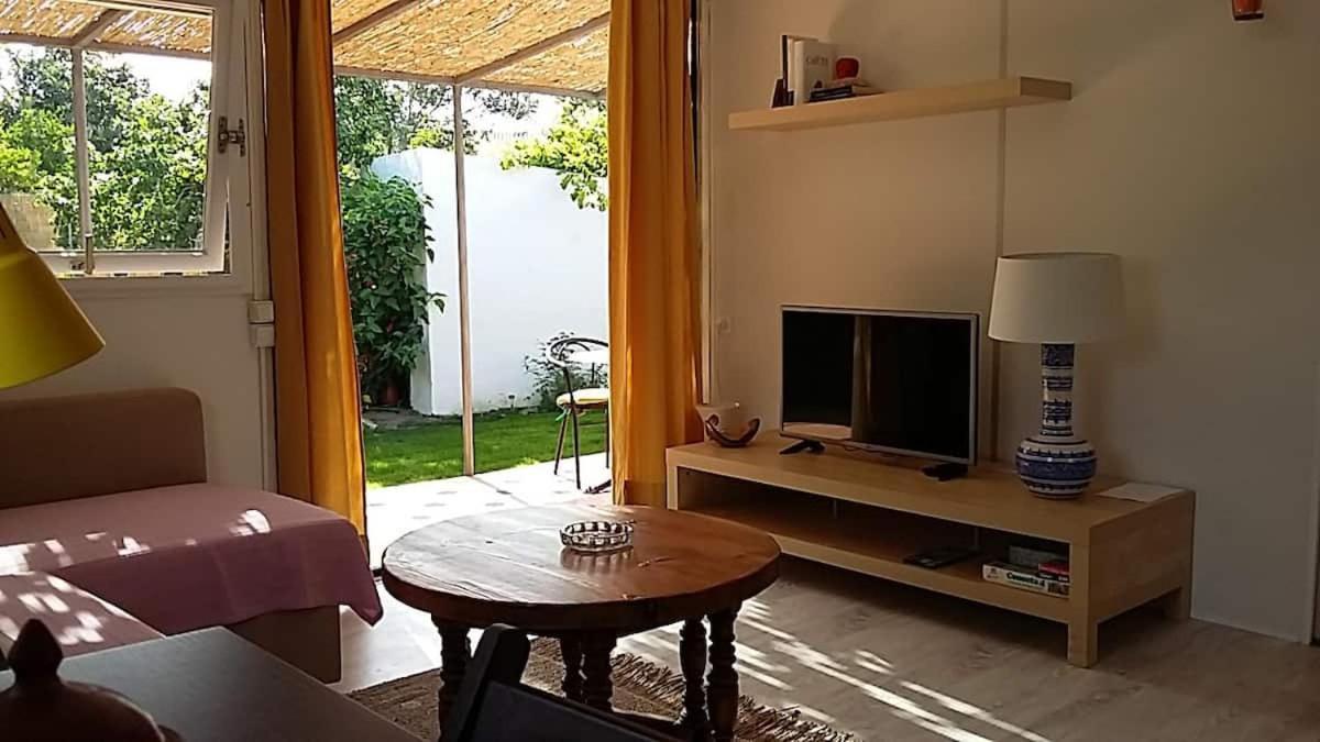 Casa Solara Villa Захора Екстериор снимка